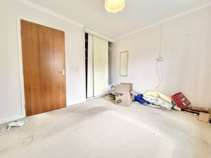 Photo 5- click for photo gallery